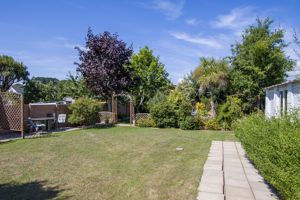 Photo 20- click for photo gallery